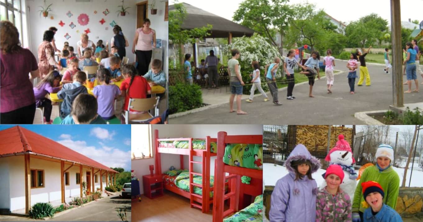 images of Casa valentin
